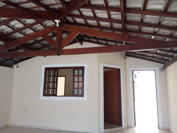 Imagem Casa com 3 Quartos à Venda, 96 m² em Residencial Bosque Dos Ipês - São José Dos Campos Imagem Casa com 3 Quartos à Venda, 96 m² em Residencial Bosque Dos Ipês - São José Dos Campos