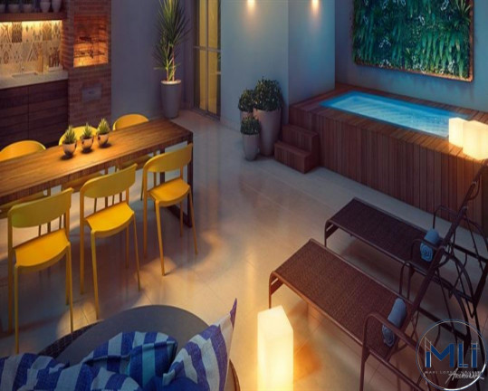 Imagem Imóvel com 2 Quartos à Venda, 58 m² em Taquara - Rio De Janeiro Imagem Imóvel com 2 Quartos à Venda, 58 m² em Taquara - Rio De Janeiro