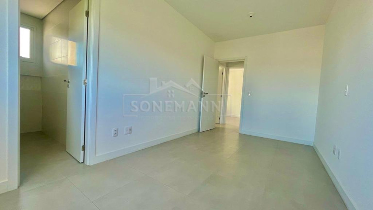 Imagem Apartamento com 3 Quartos à Venda, 84 m² em Campinas - São José