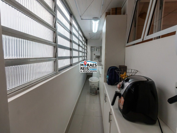 Imagem Apartamento com 3 Quartos à Venda, 154 m² em Itaim Bibi - São Paulo Imagem Apartamento com 3 Quartos à Venda, 154 m² em Itaim Bibi - São Paulo