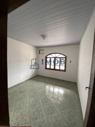 Imagem Casa com 3 Quartos à Venda, 135 m² em Corticeira - Guaramirim