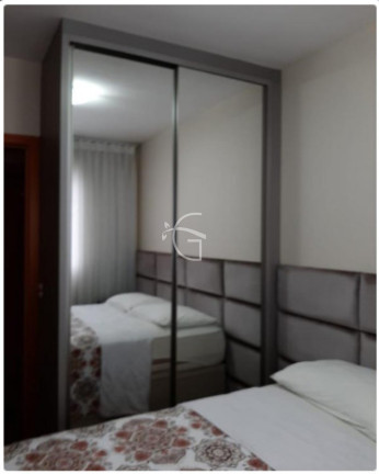 Imagem Apartamento com 3 Quartos à Venda, 73 m² em Bom Retiro - Joinville