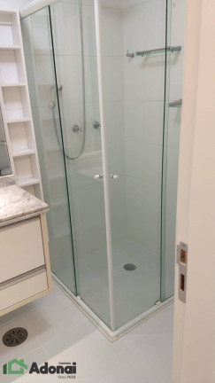 Imagem Apartamento com 2 Quartos à Venda, 85 m² em Pinheiros - São Paulo Imagem Apartamento com 2 Quartos à Venda, 85 m² em Pinheiros - São Paulo