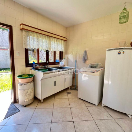Imagem Casa com 4 Quartos à Venda, 188 m² em Vila Lalau - Jaraguá Do Sul Imagem Casa com 4 Quartos à Venda, 188 m² em Vila Lalau - Jaraguá Do Sul