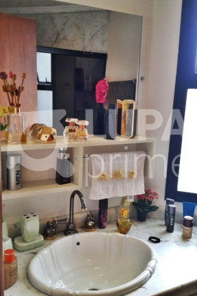 Imagem Apartamento com 2 Quartos à Venda, 142 m² em Casa Verde - São Paulo