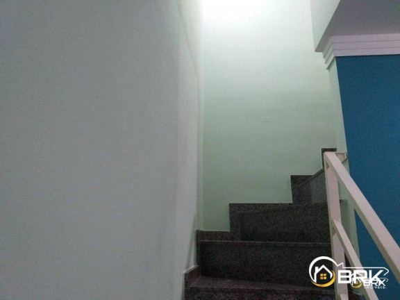 Imagem Casa de Condomínio com 2 Quartos à Venda, 55 m² em Vila Carmosina - São Paulo Imagem Casa de Condomínio com 2 Quartos à Venda, 55 m² em Vila Carmosina - São Paulo