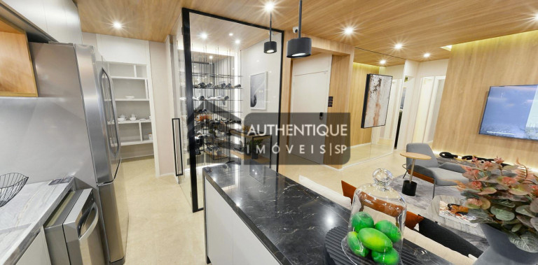 Imagem Apartamento com 3 Quartos à Venda, 200 m² em Moema - São Paulo Imagem Apartamento com 3 Quartos à Venda, 200 m² em Moema - São Paulo