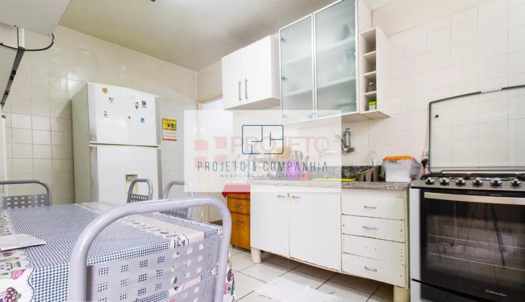 Imagem Sobrado com 3 Quartos à Venda, 150 m² em Alto Da Boa Vista - São Paulo Imagem Sobrado com 3 Quartos à Venda, 150 m² em Alto Da Boa Vista - São Paulo