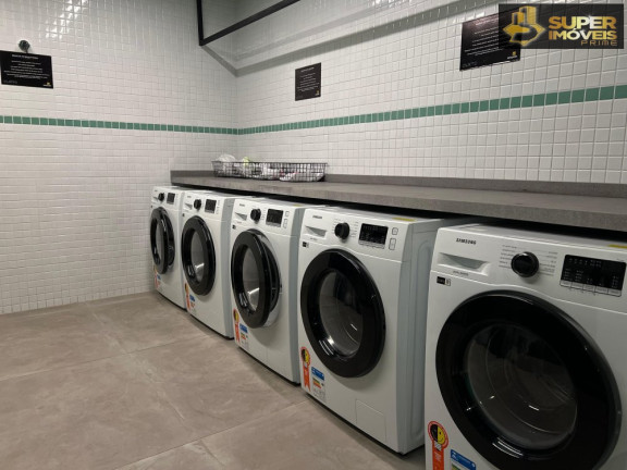Imagem Apartamento com 1 Quarto à Venda, 27 m² em São Gonçalo - Pelotas