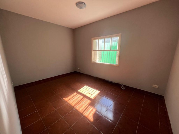 Imagem Casa com 3 Quartos à Venda, 132 m² em Vila Paiva - Suzano Imagem Casa com 3 Quartos à Venda, 132 m² em Vila Paiva - Suzano