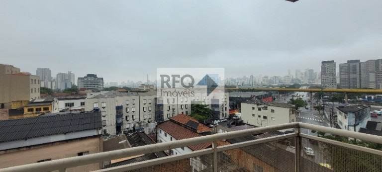 Imagem Imóvel à Venda, 70 m² em Ipiranga - São Paulo