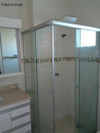 Imagem Apartamento com 3 Quartos à Venda, 239 m² em Nova Aliança - Ribeirão Preto