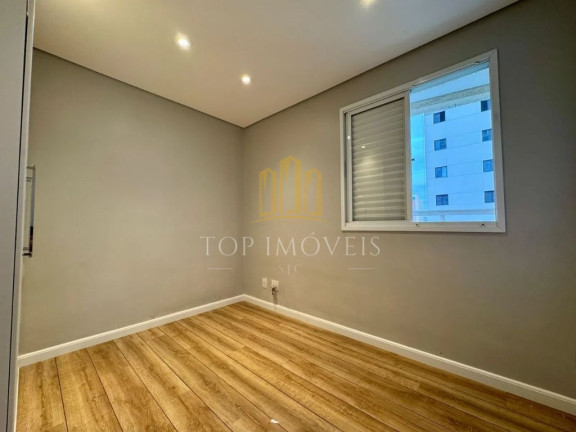 Imagem Apartamento com 2 Quartos para Alugar, 76 m² em Jardim Aquarius - São José Dos Campos