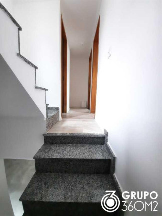 Imagem Apartamento com 3 Quartos à Venda, 137 m² em Campestre - Santo André Imagem Apartamento com 3 Quartos à Venda, 137 m² em Campestre - Santo André
