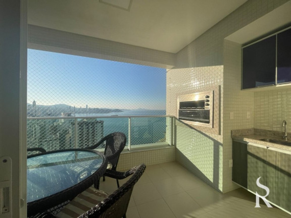 Imagem Apartamento com 4 Quartos para Alugar, 144 m² em Barra Sul - Balneário Camboriú Imagem Apartamento com 4 Quartos para Alugar, 144 m² em Barra Sul - Balneário Camboriú