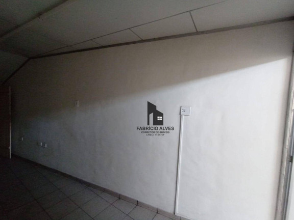 Imagem Ponto Comercial à Venda, 140 m² em Vila Barcelona - Sorocaba Imagem Ponto Comercial à Venda, 140 m² em Vila Barcelona - Sorocaba