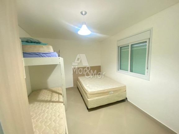 Imagem Apartamento com 1 Quarto à Venda, 112 m² em Pitangueiras - Guarujá Imagem Apartamento com 1 Quarto à Venda, 112 m² em Pitangueiras - Guarujá