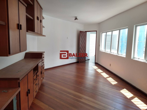 Imagem Imóvel à Venda, 365 m² em Saco Dos Limões - Florianópolis