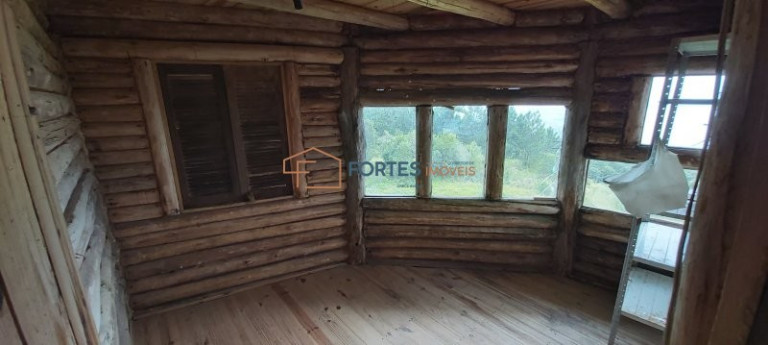 Imagem Imóvel com 12 Quartos à Venda, 600 m² em Morro Da Borússia - Osório Imagem Imóvel com 12 Quartos à Venda, 600 m² em Morro Da Borússia - Osório