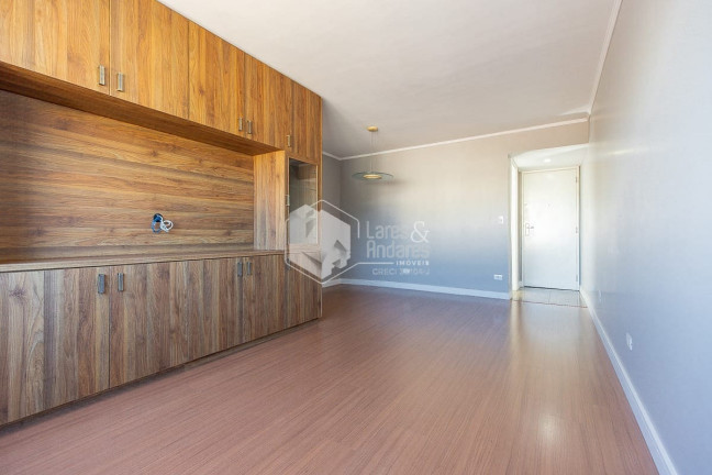 Imagem Apartamento com 2 Quartos à Venda, 80 m² em Lapa - São Paulo