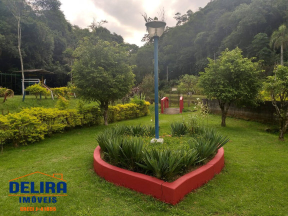 Imagem Chácara com 8 Quartos à Venda, 31 m² em Jardim Alegria - Francisco Morato Imagem Chácara com 8 Quartos à Venda, 31 m² em Jardim Alegria - Francisco Morato