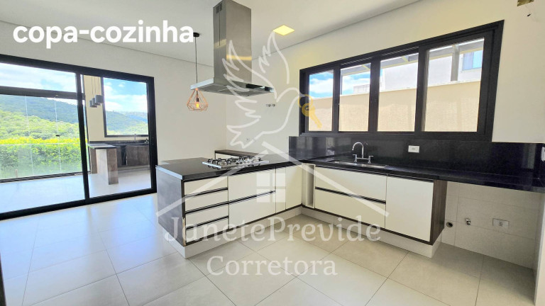 Imagem Casa de Condomínio com 4 Quartos à Venda, 440 m² em Alphaville - Santana De Parnaíba Imagem Casa de Condomínio com 4 Quartos à Venda, 440 m² em Alphaville - Santana De Parnaíba