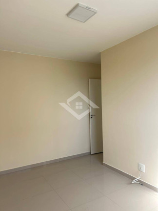 Imagem Apartamento com 2 Quartos à Venda, 51 m² em Barra Da Tijuca - Rio De Janeiro Imagem Apartamento com 2 Quartos à Venda, 51 m² em Barra Da Tijuca - Rio De Janeiro