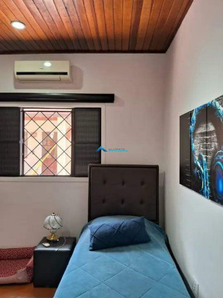 Imagem Casa com 3 Quartos para Alugar, 250 m² em Jardim Cristina - Jundiaí Imagem Casa com 3 Quartos para Alugar, 250 m² em Jardim Cristina - Jundiaí
