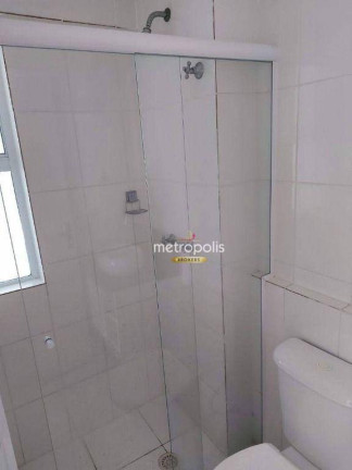 Imagem Apartamento com 3 Quartos à Venda, 59 m² em Vila Assunção - Santo André Imagem Apartamento com 3 Quartos à Venda, 59 m² em Vila Assunção - Santo André
