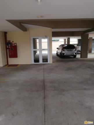 Imagem Apartamento com 2 Quartos à Venda, 75 m² em Estufa Ii - Ubatuba Imagem Apartamento com 2 Quartos à Venda, 75 m² em Estufa Ii - Ubatuba