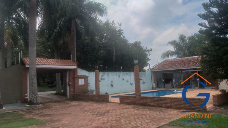 Imagem Imóvel com 3 Quartos à Venda, em Ypê Mogi Mirim - Mogi Mirim Imagem Imóvel com 3 Quartos à Venda, em Ypê Mogi Mirim - Mogi Mirim