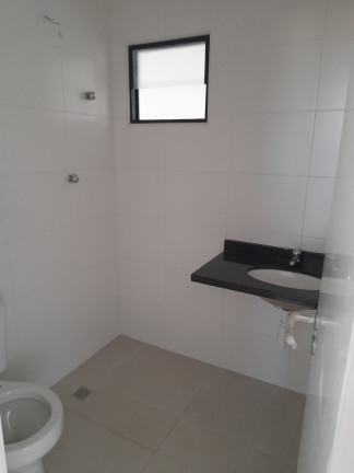 Imagem Apartamento com 3 Quartos à Venda, 75 m² em Jatiúca - Maceió