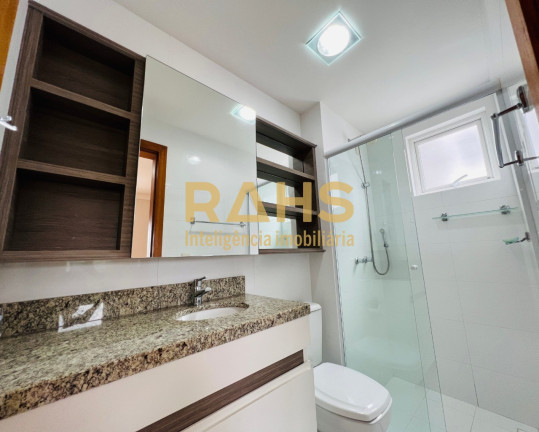 Imagem Apartamento com 3 Quartos à Venda, 123 m² em América - Joinville Imagem Apartamento com 3 Quartos à Venda, 123 m² em América - Joinville