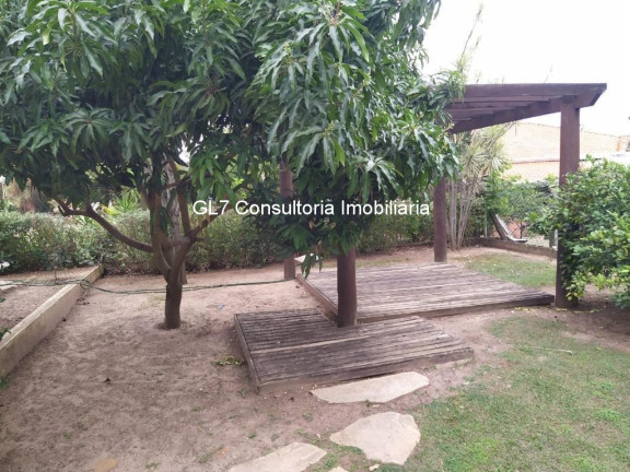 Imagem Imóvel com 3 Quartos à Venda, em Terras De Itaici - Indaiatuba Imagem Imóvel com 3 Quartos à Venda, em Terras De Itaici - Indaiatuba