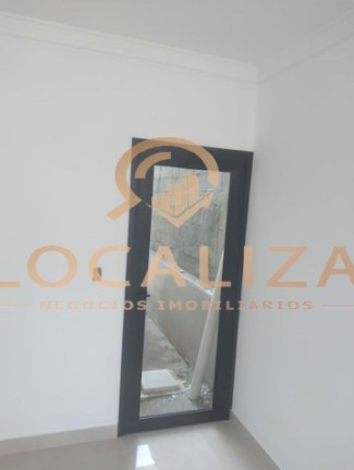 Imagem Casa com 3 Quartos à Venda, 250 m² em Villa Branca - Jacareí Imagem Casa com 3 Quartos à Venda, 250 m² em Villa Branca - Jacareí