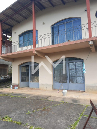 Casa com 4 Quartos à Venda, 1 m² em água Azul - Guarulhos