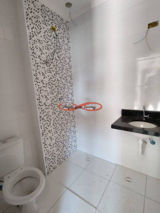 Imagem Apartamento com 2 Quartos à Venda, 36 m² em Vila Esperança - São Paulo Imagem Apartamento com 2 Quartos à Venda, 36 m² em Vila Esperança - São Paulo
