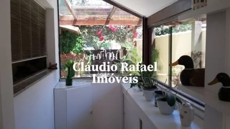 Imagem Casa com 4 Quartos à Venda, 190 m² em Peró - Cabo Frio Imagem Casa com 4 Quartos à Venda, 190 m² em Peró - Cabo Frio