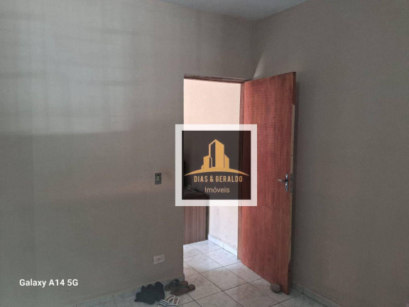 Imagem Casa com 2 Quartos à Venda, 85 m² em Conjunto Residencial Galo Branco - São José Dos Campos Imagem Casa com 2 Quartos à Venda, 85 m² em Conjunto Residencial Galo Branco - São José Dos Campos