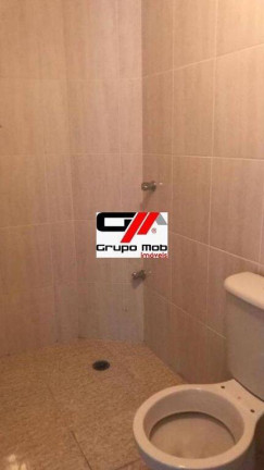 Imagem Apartamento com 2 Quartos à Venda, 54 m² em São Gonçalo - Taubaté