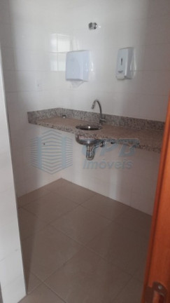 Imagem Sala Comercial para Alugar, em Jardim Botânico - Ribeirão Preto Imagem Sala Comercial para Alugar, em Jardim Botânico - Ribeirão Preto