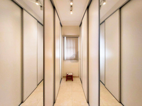 Imagem Sobrado com 3 Quartos à Venda, 299 m² em Condomínio Residencial Giverny Sorocaba - Sorocaba Imagem Sobrado com 3 Quartos à Venda, 299 m² em Condomínio Residencial Giverny Sorocaba - Sorocaba