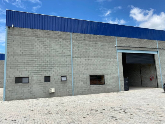 Imagem Imóvel Comercial para Alugar, 800 m² em Bragança Paulista Imagem Imóvel Comercial para Alugar, 800 m² em Bragança Paulista