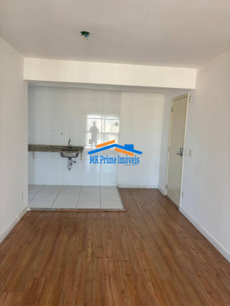 Imagem Apartamento com 3 Quartos à Venda, 68 m² em Jardim Papai Noel - São Paulo Imagem Apartamento com 3 Quartos à Venda, 68 m² em Jardim Papai Noel - São Paulo