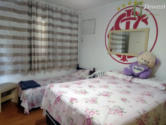Imagem Casa com 3 Quartos à Venda, 153 m² em Centro - Faxinal Do Soturno Imagem Casa com 3 Quartos à Venda, 153 m² em Centro - Faxinal Do Soturno