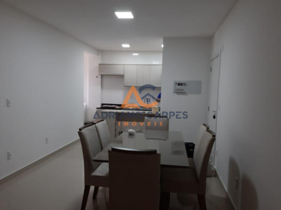 Imagem Imóvel com 2 Quartos à Venda, 75 m² em Gravatá - Navegantes Imagem Imóvel com 2 Quartos à Venda, 75 m² em Gravatá - Navegantes