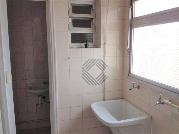 Imagem Apartamento com 3 Quartos à Venda, 93 m² em Vila Leão - Sorocaba Imagem Apartamento com 3 Quartos à Venda, 93 m² em Vila Leão - Sorocaba