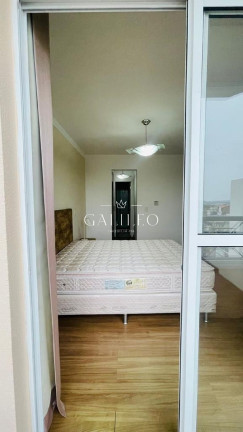 Imagem Imóvel com 4 Quartos à Venda, 257 m² em Anhangabaú - Jundiaí Imagem Imóvel com 4 Quartos à Venda, 257 m² em Anhangabaú - Jundiaí