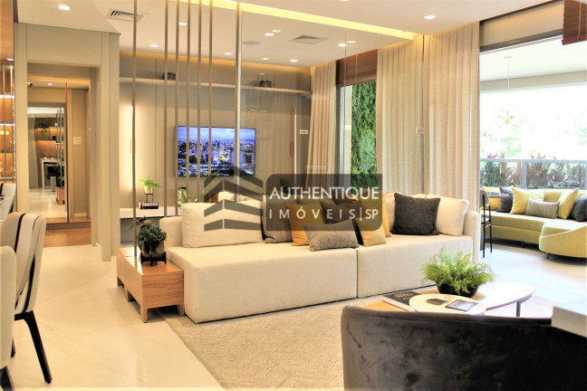 Imagem Apartamento com 2 Quartos à Venda, 95 m² em Alphaville - Barueri Imagem Apartamento com 2 Quartos à Venda, 95 m² em Alphaville - Barueri