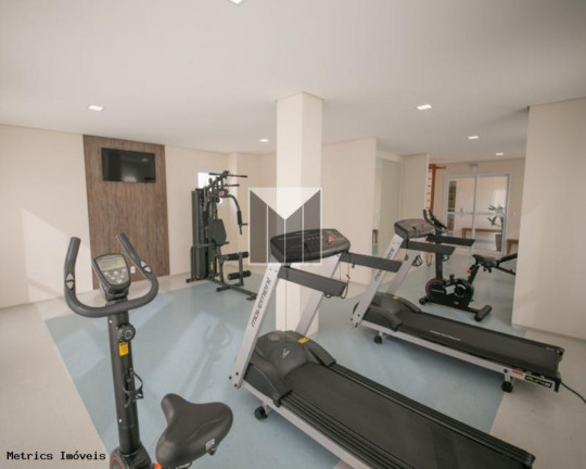 Imagem Imóvel com 3 Quartos à Venda, 91 m² em Engordadouro - Jundiaí Imagem Imóvel com 3 Quartos à Venda, 91 m² em Engordadouro - Jundiaí